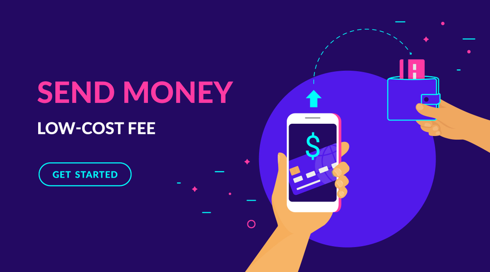 Remittance